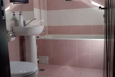 Apartament cu 2 camere în Onești - 6