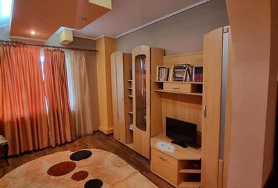 Casă cu 4 camere cu Teren 800 Mp în Valea Adâncă - 9