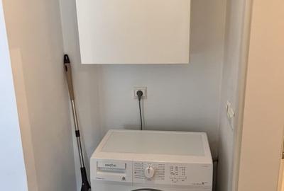 Ap 2 cam nou si curte 30 mp Magnolia  zona ind vest - 4