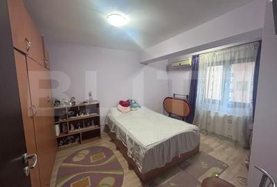 Garsoniera tip studio, 40 mp, Calea Severinului - 4