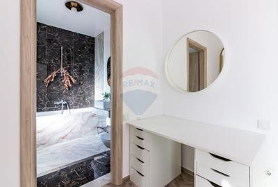 Casa / Vila cu 4 camere de vanzare Tunari, Dimieni - 6