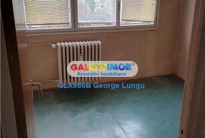 Apartament 4 camere Drumul Taberei zona Plaza Romania - 7