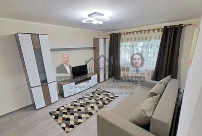 Apartament cu 2 camere semidecomandat, mobilat în Sud - 2
