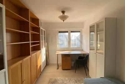 Apartament cu 4 camere semidecomandat, mobilat în Alba Iulia - 6