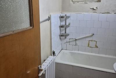 Vand apartament doua camere - 3