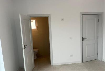 Casa noua, 3 camere, 2bai, teren 400mp, in Hemeius - 12