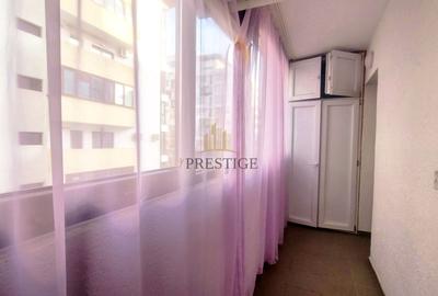 Apartament cu 3 camere decomandat, mobilat în Șelimbăr - 8