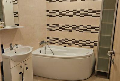 Apartament cu 2 camere decomandat în Dobroești - 2