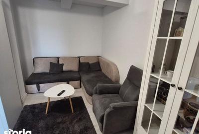 Apartament cu 2 camere în Tătărași - 1