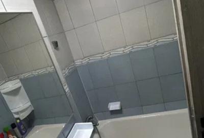 2 Dormitoare / Pantelimon / Priveliste Lac/ PET FRIENDLY - 7