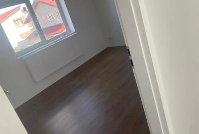 Casă individuală cu 4 camere cu Canalizare în Dragomirești-Vale - 5