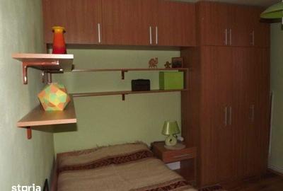 Apartament cu 2 camere în Central - 2