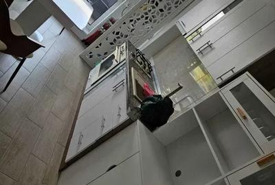 Apartament 1 camere str. Traian Vuia - 4