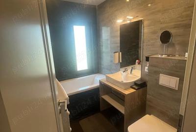 Casă cu 4 camere cu Teren 309 Mp în Moșnița Nouă - 3