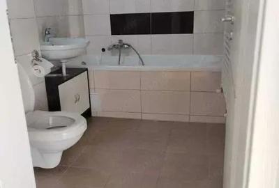 Garsonieră decomandată în Girocului - 1