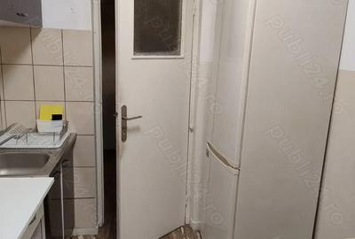 Inchiriere apartament 2 camere cartier Pajura - 9