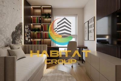 Apartament cu 2 camere decomandat în Theodor Pallady - 7