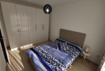 Inchiriem Apartament 2 Camere, Modern, Decomandat, Avantgarden 3 - 11