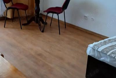 Proprietar 3 camere plaza ro mall - 6