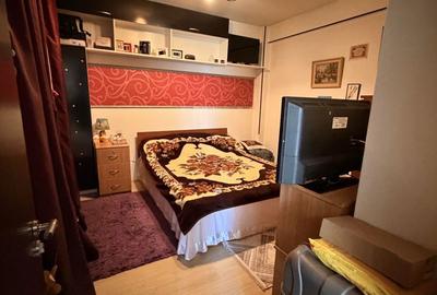 Apartament cu 2 camere decomandat în Ferentari - 7