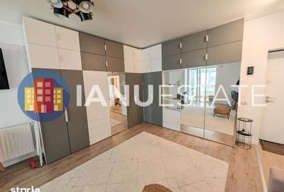 Apartament cu 2 camere decomandat în Rahova - 4