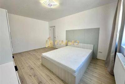 Garsonieră în Central - 1