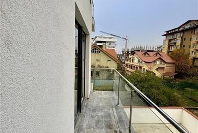 Apartament 2 Camere La Cheie - Zona Mamaia Nord - 10