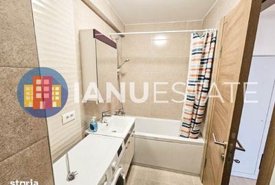 Apartament cu 2 camere decomandat în Vitan - 5