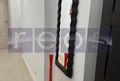 Apartament cu 3 camere decomandat, mobilat în Vitan - 20