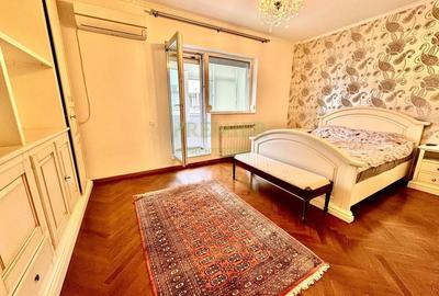 VILA 3 DORMITOARE SI DRESSING COMPLET MOBILATA SI UTILATA | HERASTRAU | VILA 3 DORMITOARE SI DRESSING COMPLET MOBILATA SI UTILATA | HERASTRAU | - 13