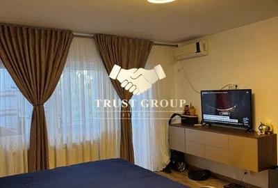 Garsoniera Drumul Taberei-Afi Cotroceni | Bloc 1991 | Garsoniera Drumul Taberei-Afi Cotroceni | Bloc 1991 | - 4