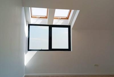 Vila Tunari str. Paris, 5 camere, curte 300  mp, 400 mp construiti - 11