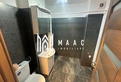 Apartament cu 2 camere semidecomandat în Ștrand - 12