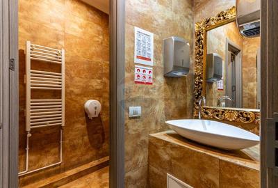 Spațiu comercial, de 944 mp, în Olteniței - 8