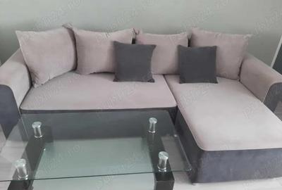 Garsoniera 1 decembrie-modern-metrou 5 minute Garsoniera 1 decembrie-modern-metrou 5 minute - 2