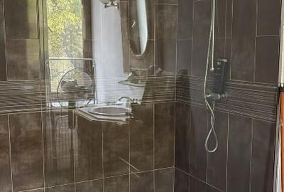 Apartament elegant 3 camere, 80 mp, tavan înalt, stil impozant | Calea Victoriei Apartament elegant 3 camere, 80 mp, tavan înalt, stil impozant | Calea Victoriei - 3