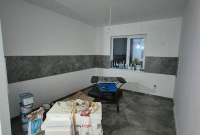 Casă individuală cu 4 camere cu Canalizare în Moșnița Nouă - 4