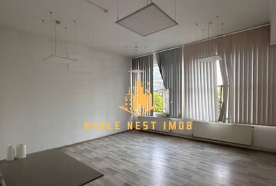 Spatiu Birouri 42 mp - Doi Coco?i, Utilita?i incluse - 1