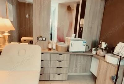 Spațiu comercial, de 162 mp, în Avantgarden - 2