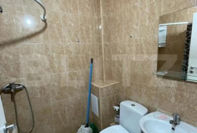 Garsonieră semidecomandată în Gheorgheni - 3