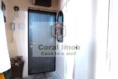 Apartament cu 3 camere semidecomandat în Colentina - 8
