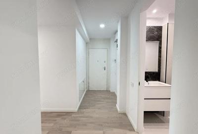 Apartament cu 3 camere în Central - 13