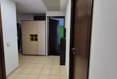 Apartament cu 3 camere decomandat în Mihai Bravu - 7