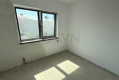 REA1024853 Apartament 2 Camere I De Vanzare I Drumul Taberei - 3