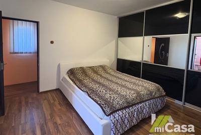 Casă spațioasă cu foișor și anexă – Zona Mașniță, Galați - 14