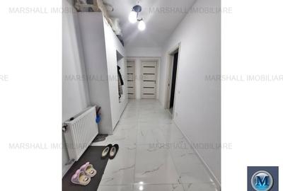 Apartament 3 camere de vanzare, zona Mihai Bravu, 77 mp #16740 - 8