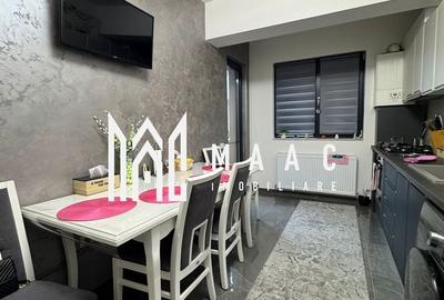 Apartament | 2 camere | Dem Radulescu | - 2