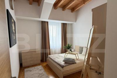 Apartament cochet in Dumbravi?a |2 camere | Kaufland, Dum - 10