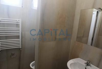 Cladire moderna pentru Birouri  in apropiere de Primarie zona 0 ! - 16