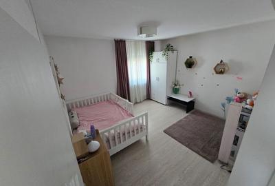 Casă cu 4 camere cu Teren 280 Mp în Central - 3